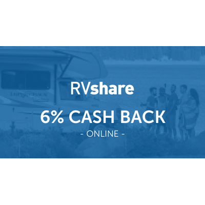 RVshare