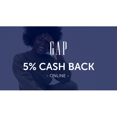 Gap