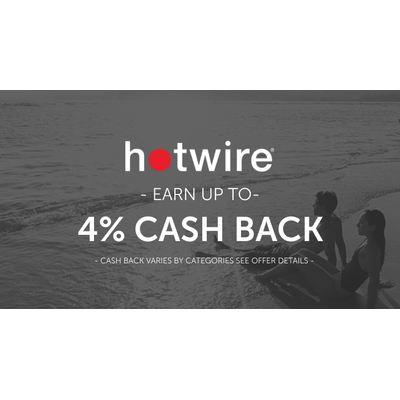 Hotwire