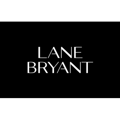 Lane Bryant