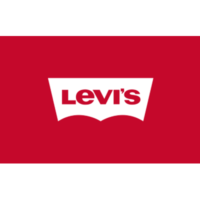 Levi's