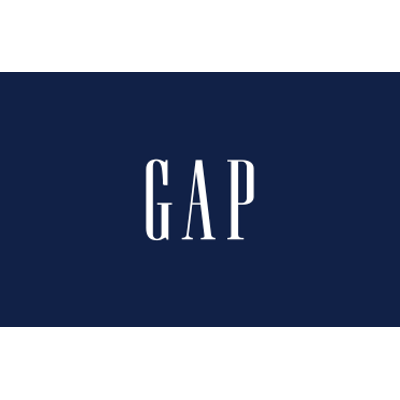 Gap