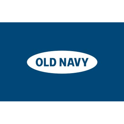 Old Navy