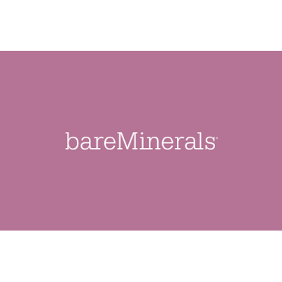 bareMinerals