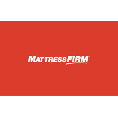 Mattress Firm