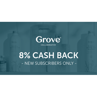 Grove Collaborative
