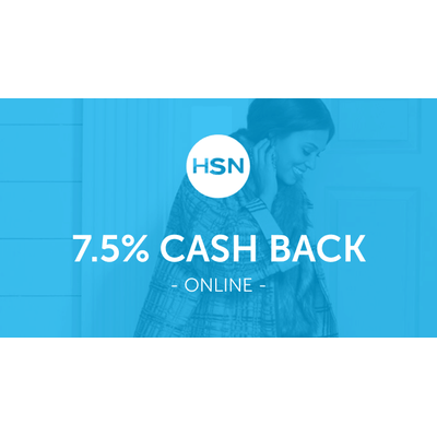 Home Shopping Network